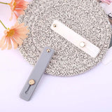 Hjemix | Telefon Loop Fingerholder