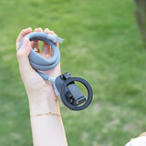 Hjemix | Magnetisk nakkefeste for telefoner