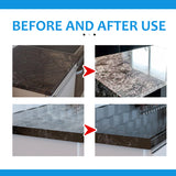 Hjemix | Flekkfjerner