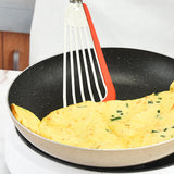 Hjemix | Non-Stick Spatel Vender
