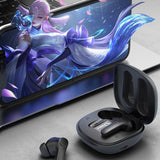 Hjemix | Translator Pods