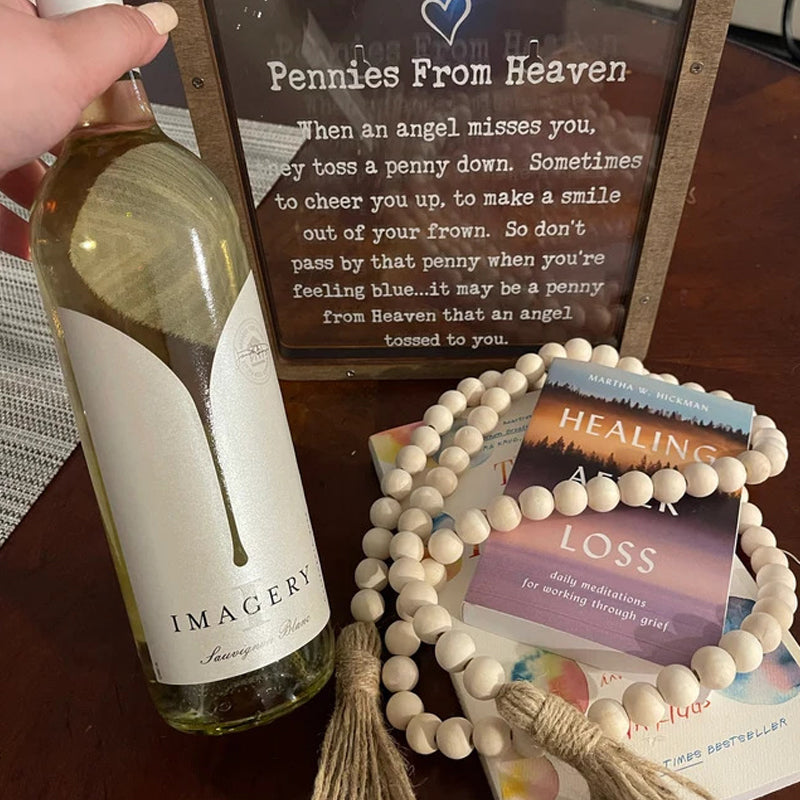 Hjemix | Pennies from Heaven Bank, Tre Sparegris