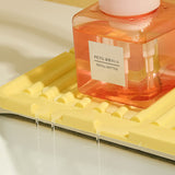 Hjemix | Silikon Dreneringsmatte