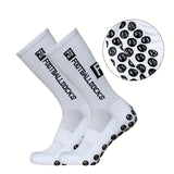 Hjemix | Fotballsokker