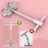 Hjemix | Forbedret Smart Stroppløfter