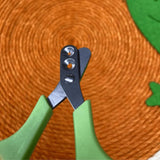 Hjemix | Uanstrengt kjæledyrneglklipper