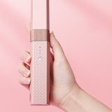 Hjemix | Bærbar trådløs rettetang med USB-lading