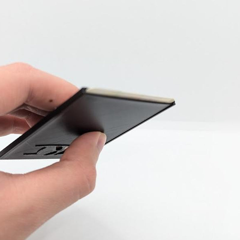 Hjemix | Batman ID-kortholder