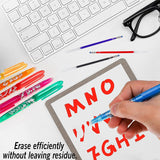 Hjemix | Utslibar kulepenn️