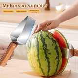 Hjemix | Vannmelon Cutter