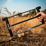 Hjemix | Saker Folding Sager