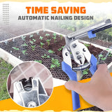 Hjemix | Tang Wire Cage Klemmer Tang Verktøy