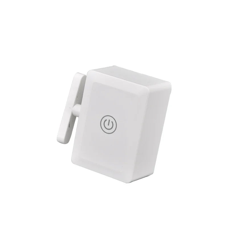 Hjemix | Light out Artifact