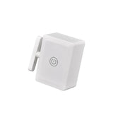 Hjemix | Light out Artifact