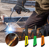 Hjemix | Sweat elektrodeholder klem