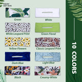 Hjemix | Feeon® Deft Bun