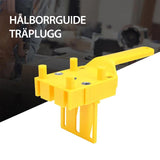 Hjemix | Borrjigg | Gjør Plugger Og Bore Hull Enkelt