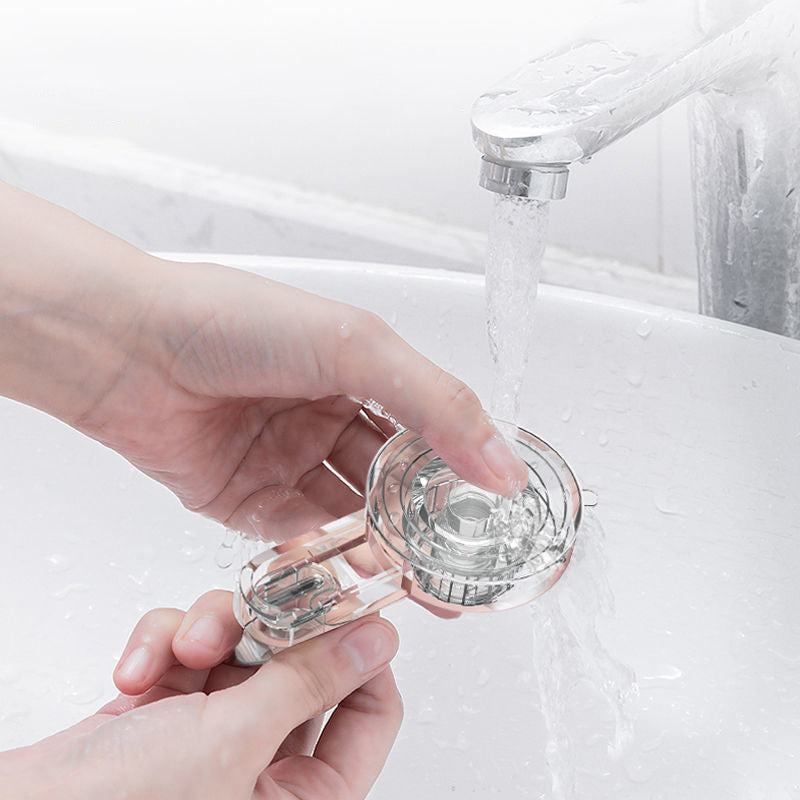 Hjemix | Roterbare sugekopp kroker