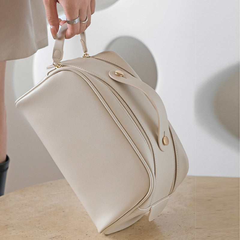 Hjemix | Reise kosmetisk veske