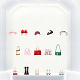 Hjemix | Magnetisk Dressing Baby