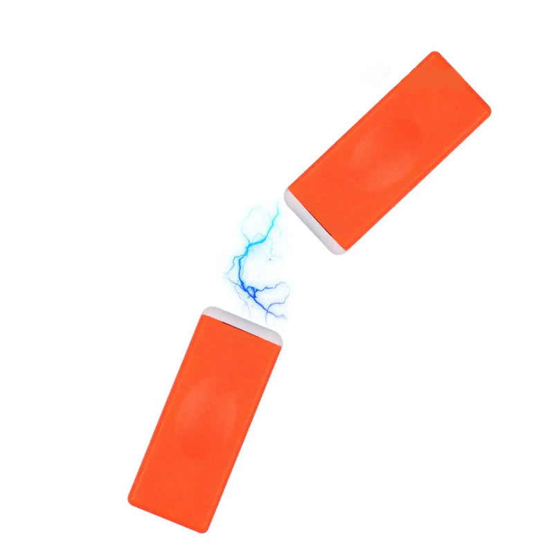 Hjemix | Magnetiske Byggeklosser Bounce Bricks