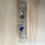 Hjemix | Dekorativ Spiral