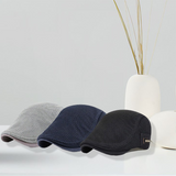 Hjemix | Herres sommer mesh solhatt