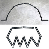 Hjemix | Multi-Angle Caliper