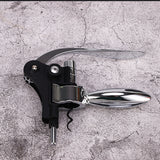 Hjemix | Rabbit Head Korketrekkere