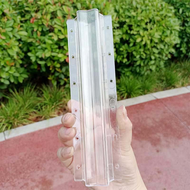 Hjemix | Love Shape Agurk Vekstform