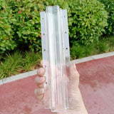 Hjemix | Love Shape Agurk Vekstform