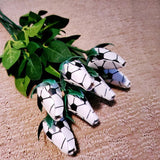 Hjemix | Sport Lærrose