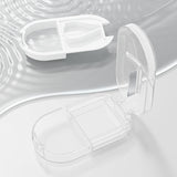 Hjemix | Medicine Pill Cutter Box