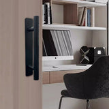 Hjemix | Selvklebende skapdørhåndtak