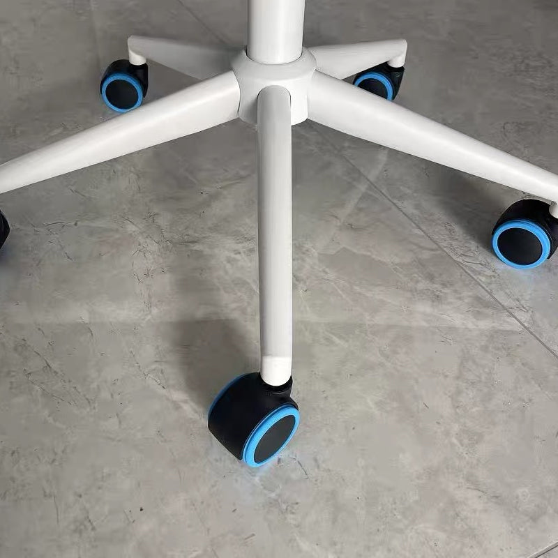 Hjemix | Bagasjerom Hjuldeksel (8 Stykker)