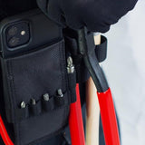 Hjemix | Reparasjonsverktøytaske