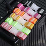 Hjemix | Bagasje stropp