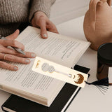 Hjemix | Rockband Bokmerke