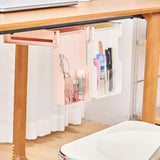 Hjemix | Skuff under bordet