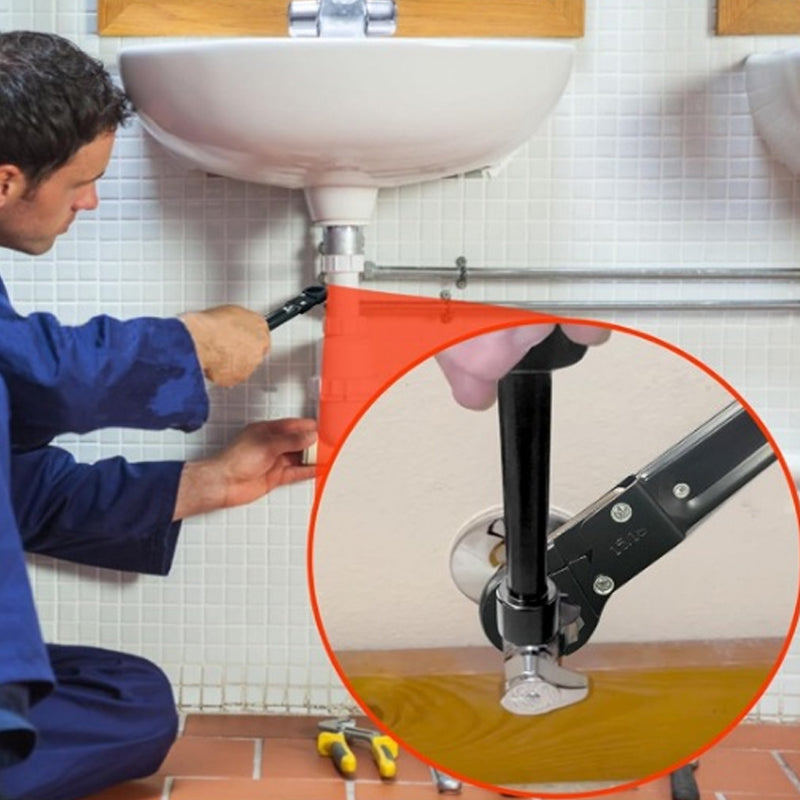 Hjemix | Profesjonell Installer Nøkkel