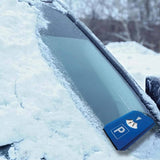 Hjemix | Parkeringsautomater