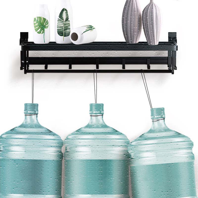 Hjemix | Sterk vedheft vanntett lim uten negler