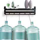 Hjemix | Sterk vedheft vanntett lim uten negler