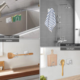 Hjemix | Svamp Tørker