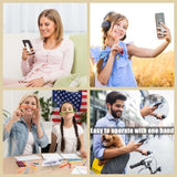 Hjemix | Telefon Loop Fingerholder