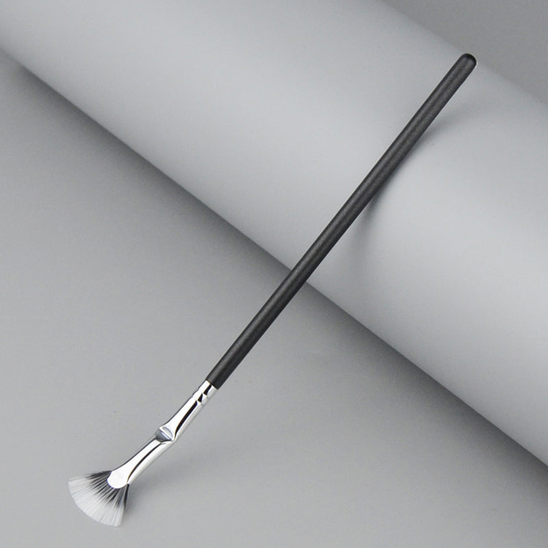 Hjemix | Bølgeformet Vippbørste