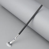 Hjemix | Bølgeformet Vippbørste