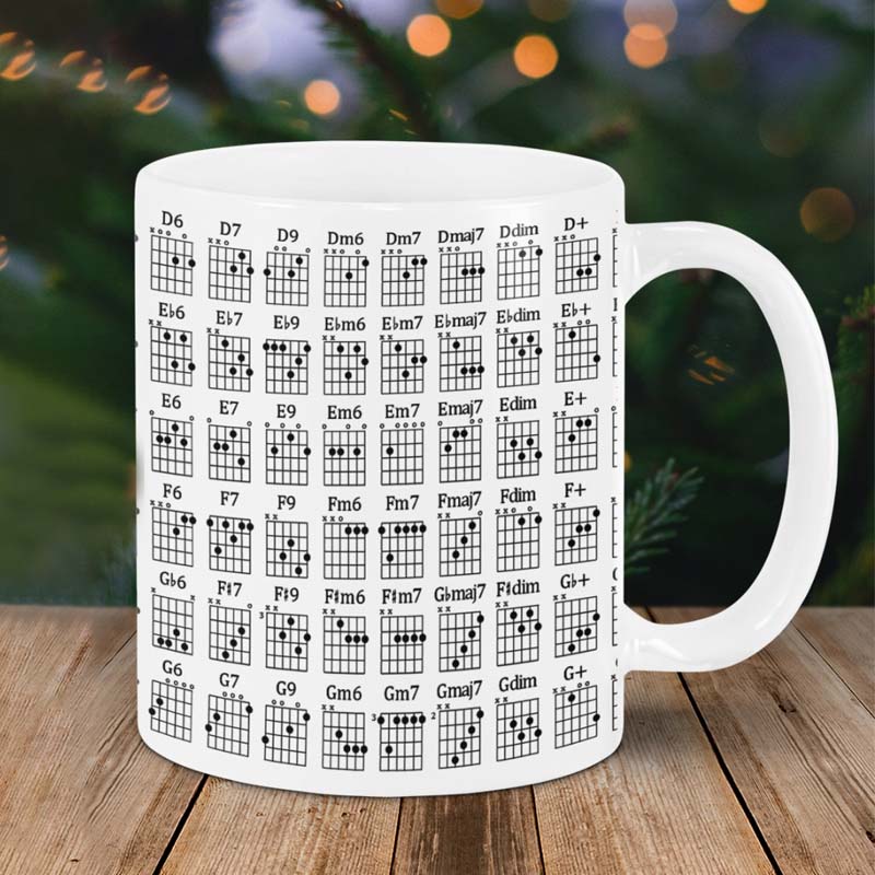 Hjemix | Ultimate Guitar Bag