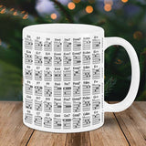 Hjemix | Ultimate Guitar Bag