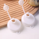 Hjemix | Enkel støvbeskyttelse for bokser